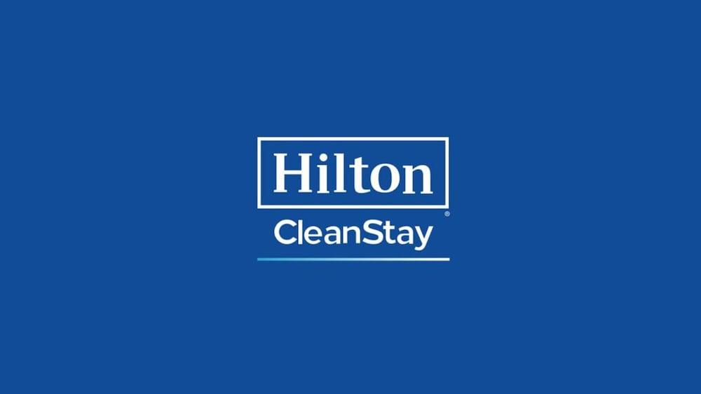 Hampton Inn & Suites St Clairsville, Oh St. Clairsville Bagian luar foto